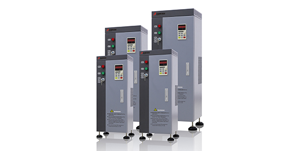 ES301異步伺服驅(qū)動(dòng)器