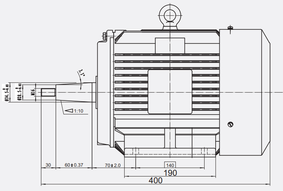 接線(xiàn)示意圖