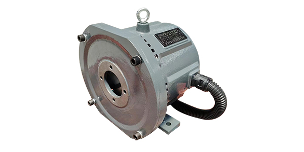 TYC系列空壓機(jī)用永磁同步一體機(jī)