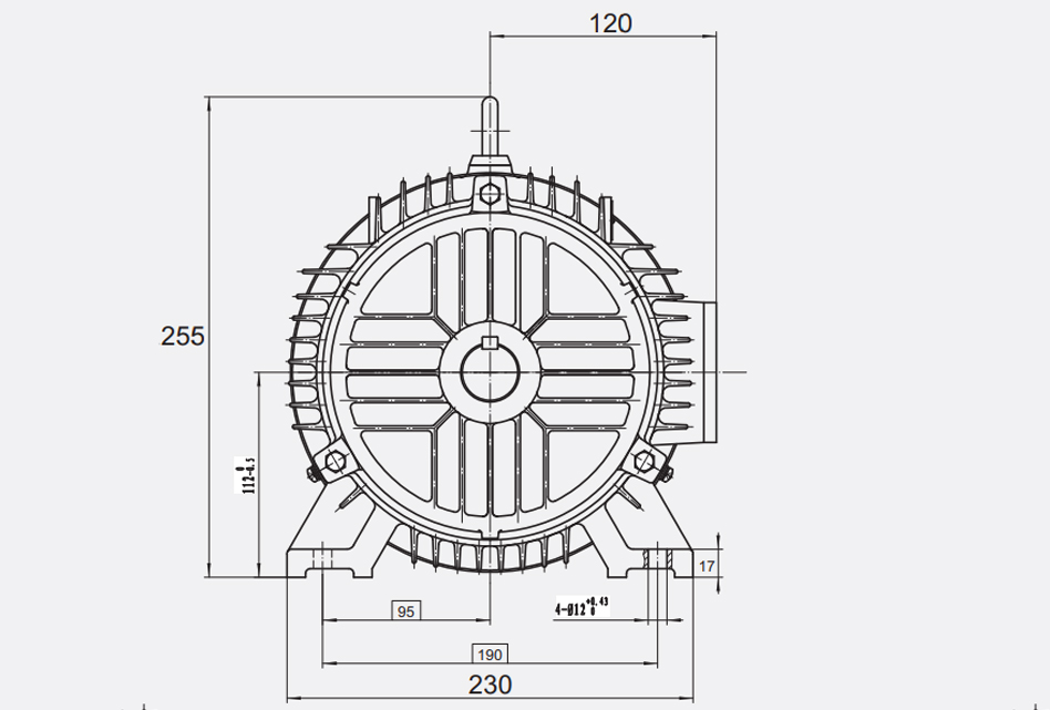 接線(xiàn)示意圖