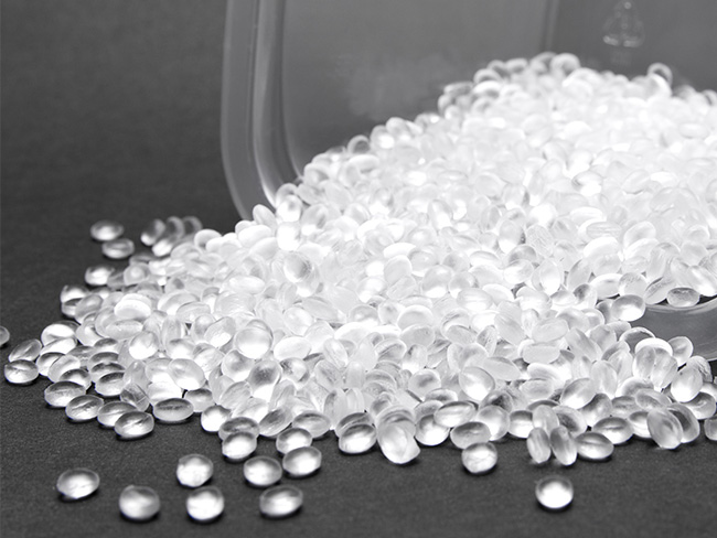 東莞瑯菱機(jī)械-德瑞斯合作應(yīng)用案例