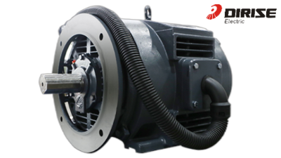 永磁同步電機需要用到變頻器嗎？-深圳德瑞斯