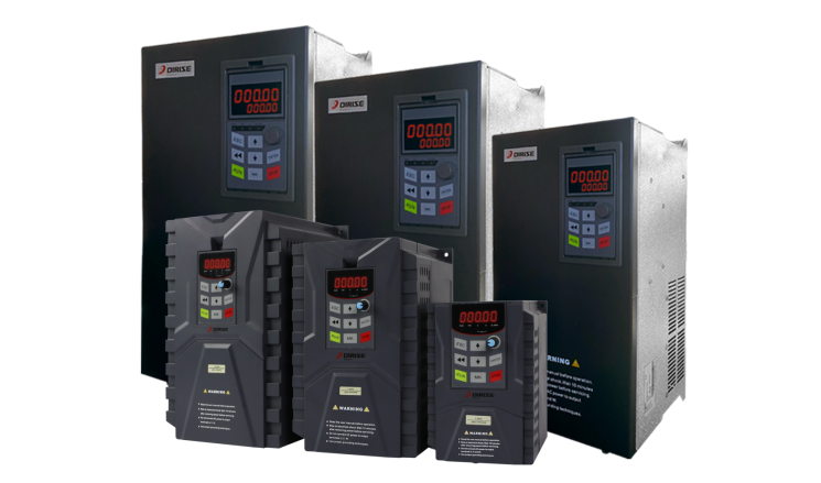 經(jīng)濟(jì)節(jié)能 服務(wù)客戶(hù)|ES130系列緊湊矢量型變頻器新品發(fā)布-深圳德瑞斯