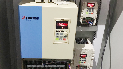 變頻器使用注意事項(xiàng)有哪些呢？變頻器廠家德瑞斯告訴你