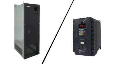 工程型變頻器和通用型變頻器有什么區(qū)別？該用哪一種？